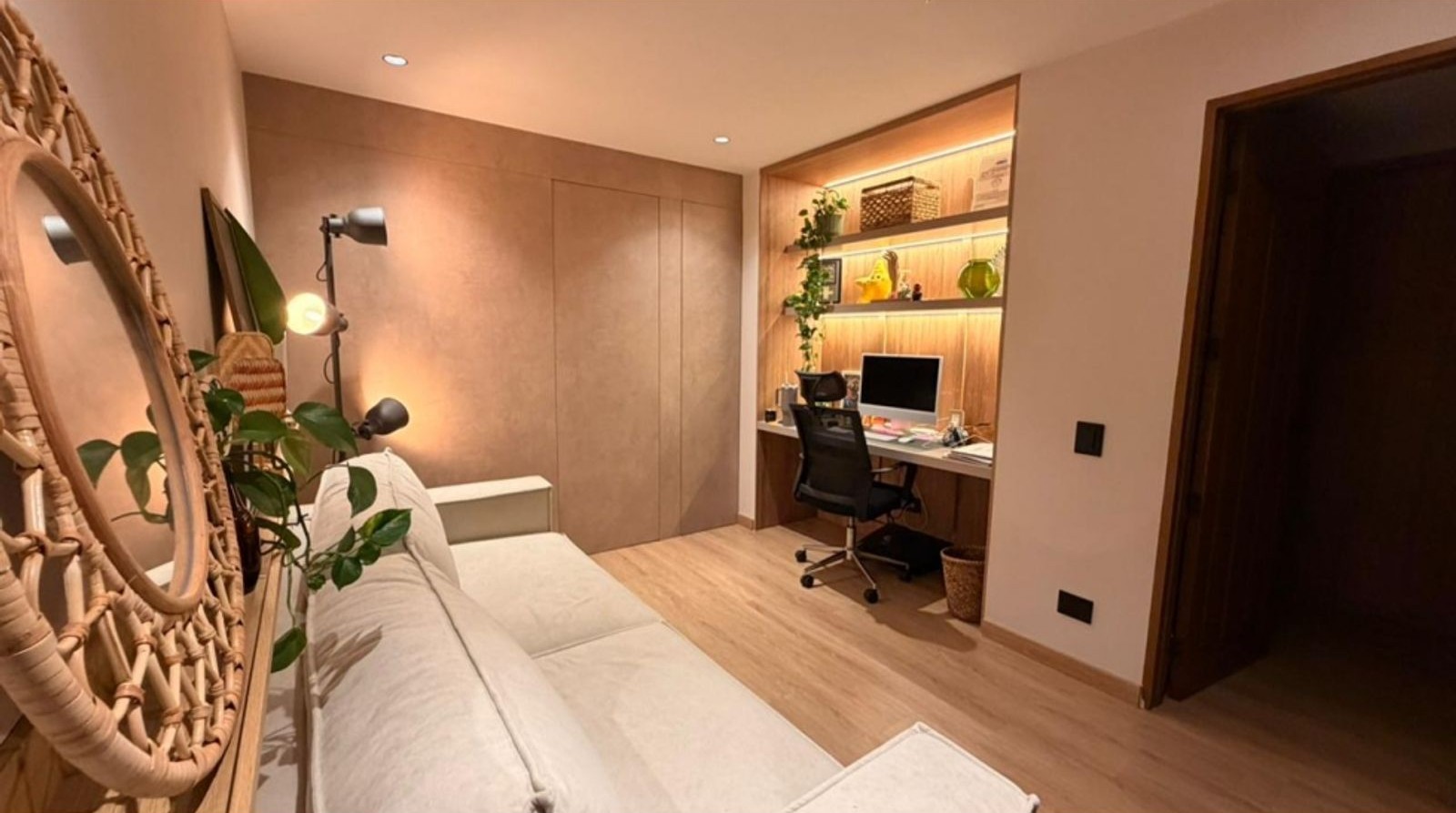 Edificio La Cascada, fotografía 27